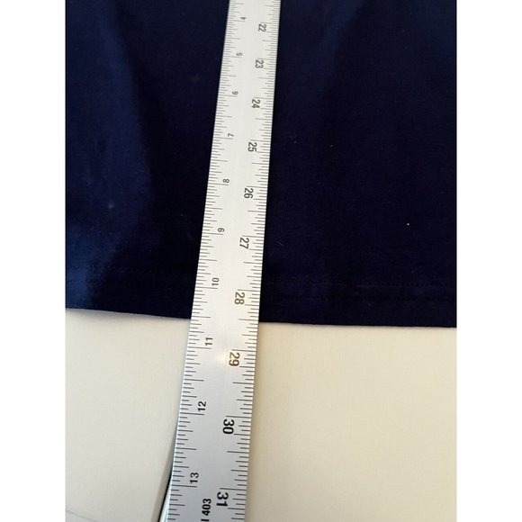 New With Tags Disney Grumpy "I'm with Dopey" Tee Shirt Sz S Walt Disney World - Picture 7 of 8